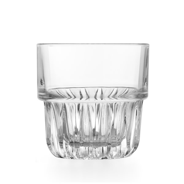 Tumbler Libbey Everest 23 cl